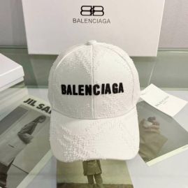 Picture of Balenciaga Cap _SKUBalenciagaCapdxn12270